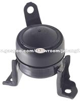 TOYOTA ENGINE MOUNTING 12305-28151