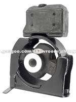 TOYOTA ENGINE MOUNTING 12361-0T030