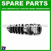ISUZU 4HF1 CRANKSHAFT 8-97033-171-2