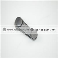 CHEVROLET N300-N200 Rear Side Window Window Handle 9053559