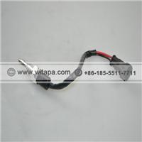 CHEVROLET SAIL Brake Light Switch 9068034