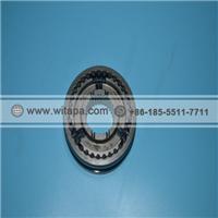 CHEVROLET SAIL 3rd And 4th Gear Synchronous Hub Assembly 9071604