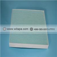 CHEVROLET SAIL Filter 9075910