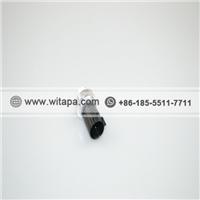CHEVROLET GM Oil Pressure Switch 12596951