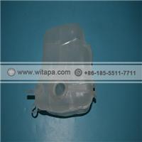 CHEVROLET Cruz Expansion Tank 13465094