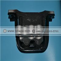 CHEVROLET Captiva ENGINE MOUNT 22774206