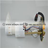 CHEVROLET N300-N200 Fuel Pump 23864174