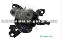 Engine Mounting 12305-0T010