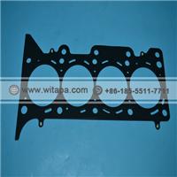 CHEVROLET N300-N200 Cylinder Head Gasket 24101138