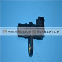 CHEVROLET SAIL Camshaft Position Sensor 24101278