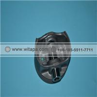 CHEVROLET SAIL Piston 24102246