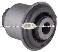 HONDA BUSHING 51393-SEA-004