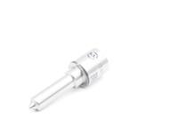 BASCOLIN Nozzle DLLA150P760 6980760 DELPHI