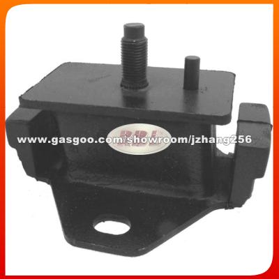 TOYOTA ENGINE MOUNTING 12361-35050