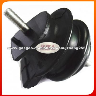 TOYOTA ENGINE MOUNTING 12361-50010