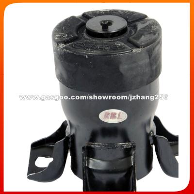 TOYOTA ENGINE MOUNTING 12361-74241