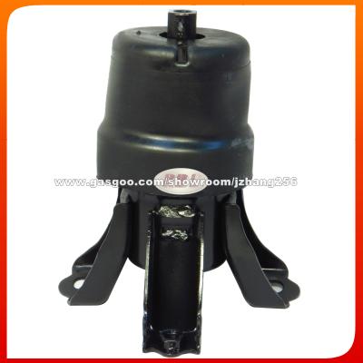 TOYOTA ENGINE MOUNTING 12361-74490