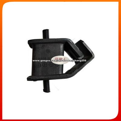 TOYOTA ENGINE MOUNTING 12361-87513