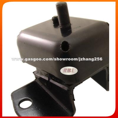 TOYOTA ENGINE MOUNTING 12362-87403