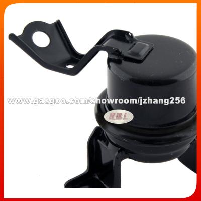 TOYOTA ENGINE MOUNTING 12362-74390