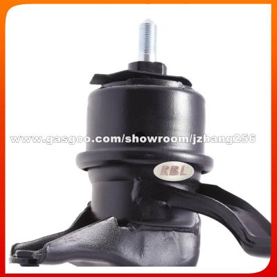 TOYOTA ENGINE MOUNTING 12362-28100