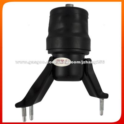 TOYOTA ENGINE MOUNTING 12371-74550