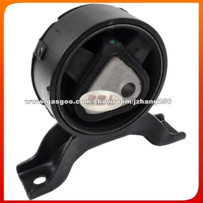 TOYOTA ENGINE MOUNTING 52380-42082