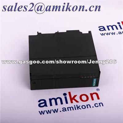 SIEMENS | 6ES5927-3SA12