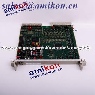 SIEMENS | 6ES5928-3UA21