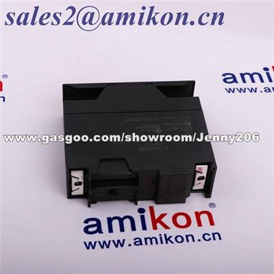 SIEMENS | 6ES5941-7UA13