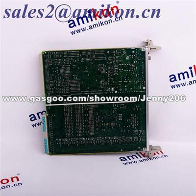 SIEMENS | 6ES5942-7UF12