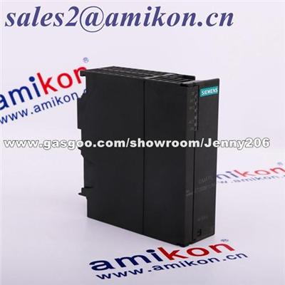 SIEMENS | 6ES5943-7UA11