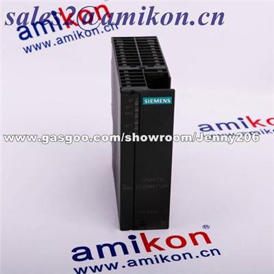 SIEMENS | 6ES5943-7UB21