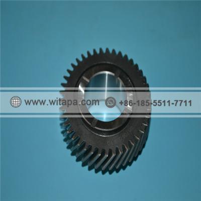 CHEVROLET SAIL 5-Speed Gear (39 Teeth) 9071599