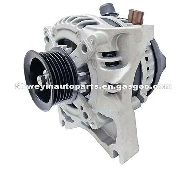 Alternator For Ford E-150 E-250 E-350 E-450 AW7Z10346A,AW7T10300AA