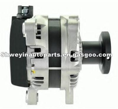 Alternator For Ford Focus C-Max 4M5T10300KB