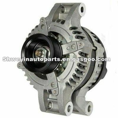 Alternator For Ford Mustang 5.4L 9R3Z10346C,9R3T10300CA