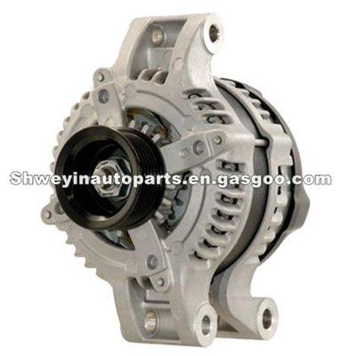 Alternator For Ford Mustang 4.0L 9R3Z10346A,9R3T10300AA