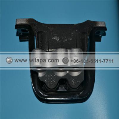 CHEVROLET Captiva ENGINE MOUNT 22774206