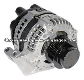 Alternator For Chevrolet Impala 3.9L 15846253,1042105380,2100680