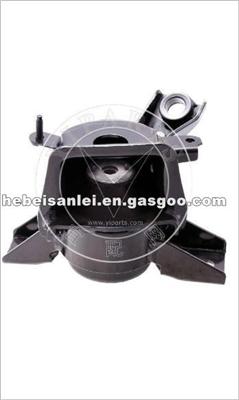 Engine Mounting 12305-28230
