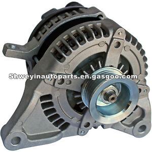 Alternator For Jeep 56044380AJ,56044380AI,4210000552,4210000660