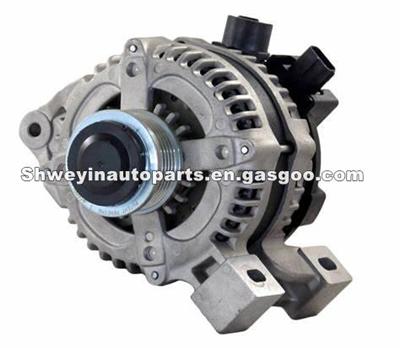 Alternator For Volvo S40 C30 V50 C70 30737529,30795134,30667103,8603496,3M5T10300SD,3M5T10300SC