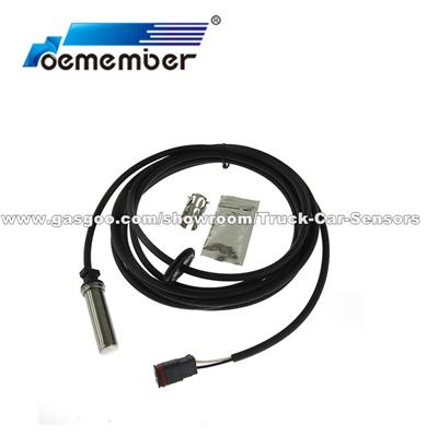 ABS Sensor