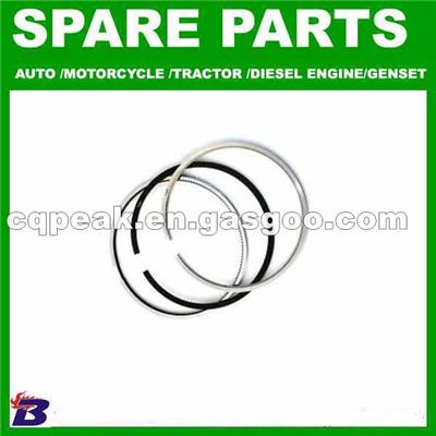 Piston Ring 3802421 For Cummins 6BT