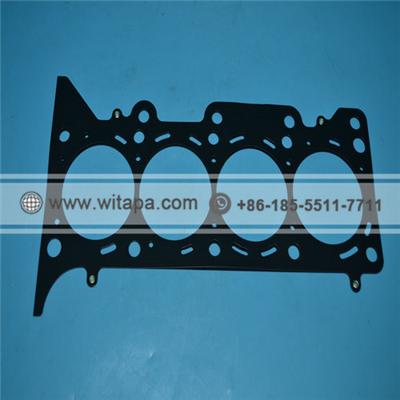 CHEVROLET N300-N200 Cylinder Head Gasket 24101138