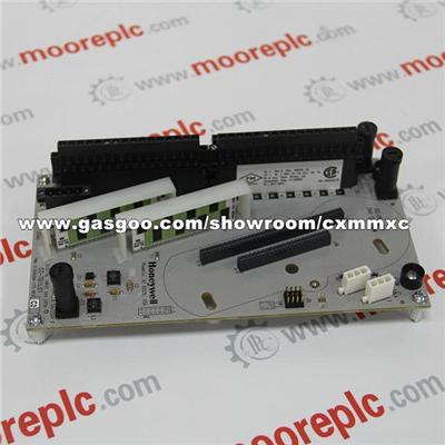 (IN STOCK) HONEYWELL 51195476-500