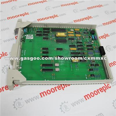 (IN STOCK) HONEYWELL 51195479-300