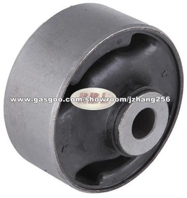 HONDA BUSHING 51391-TA0-A01