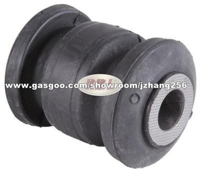 HONDA BUSHING 51392-SMA-030